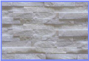 milk-white-panel | Natural stone | Vietstone Co., Ltd