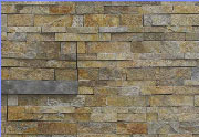multicolor-slate | Natural stone | Vietstone Co., Ltd