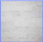 white-panel | Natural stone | Vietstone Co., Ltd